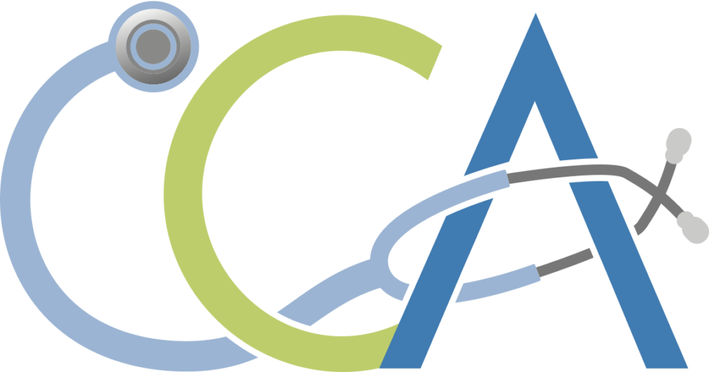 North Carolina - Better Health Access